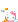 Hello Kitty Smilies (611) Smiley – Hello Kitty